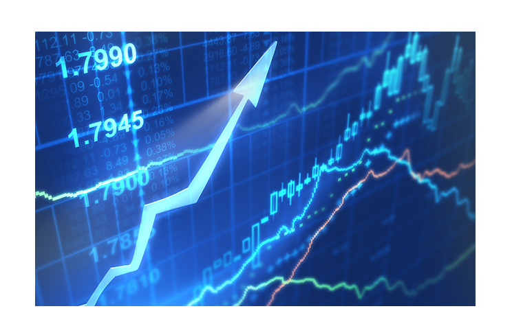 arrow-finance-istock-157378807-12BTO-1.png