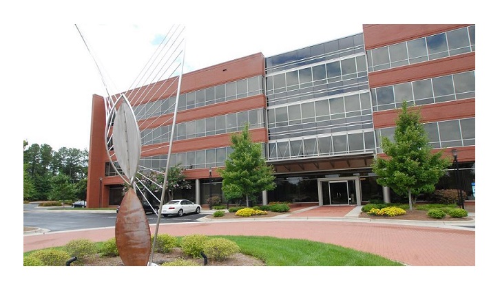 bioventus-building-durham-1024xx2813-1582-0-98-1-1024x550-12bto-1.jpg