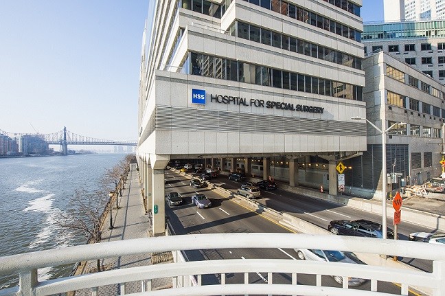 hospital-for-special-surgery-123-1-1.jpg