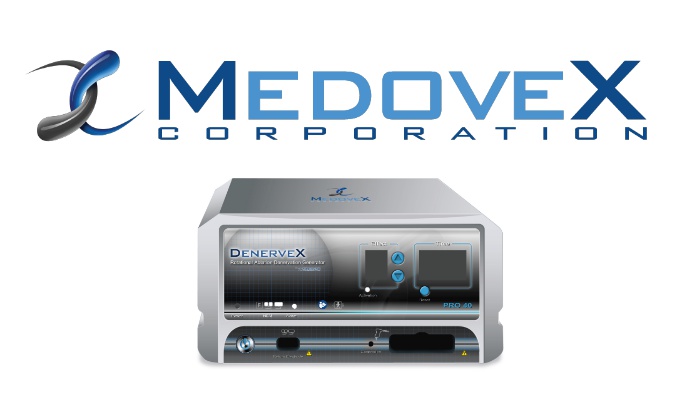 medovex-7x4-1.jpg
