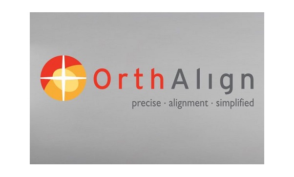orthalign-web-logo-e1506705960115-12bto.jpg