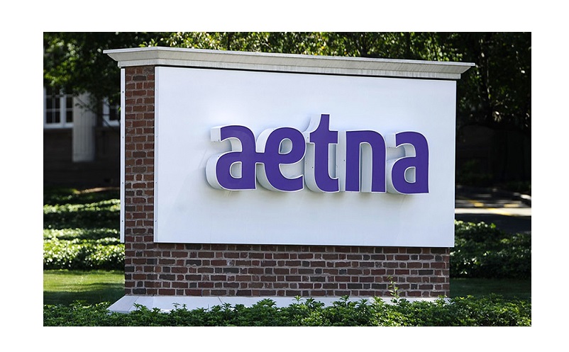 yet-another-twist-in-messy-aetna-privacy-breach-case-showcase_image-6-a-11044-12bto-2.jpg
