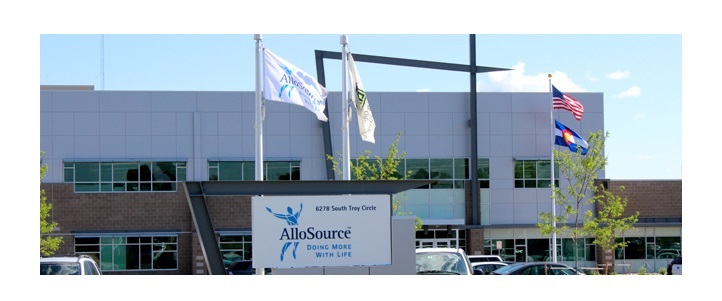 AlloSource-12bto-1.jpg