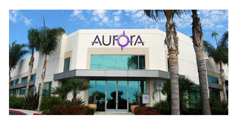 Aurora_AuroraBuilding_WEB-12bto-1.jpg