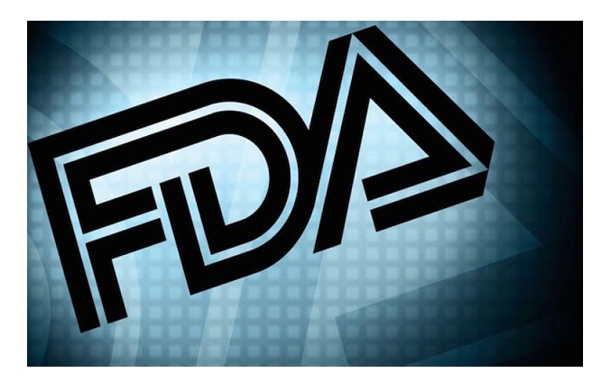 FDA-12bto-1.jpg