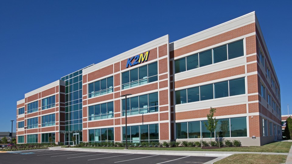 IMG_7900_office-exterior-960x540-1.jpg
