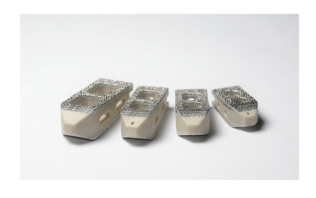 Nanovis-expands-FortiCore-Rotateable-PLIF-Footprints-Sized-12-bto2-1.jpg