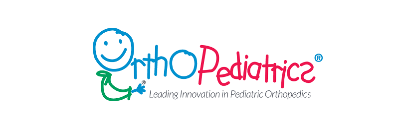 OP.logo_.InnovationTag.4C.TRANSPARENT.registered-12-12bto.png