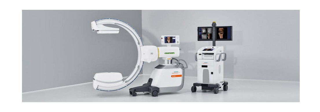 SiemensCiosSpinMobileCarm-12bto-1.jpg