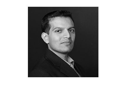 aditya-humad-12bto2.png