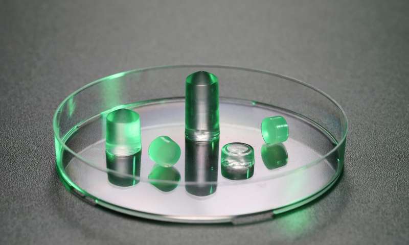 ahydrogeltha-1.jpg