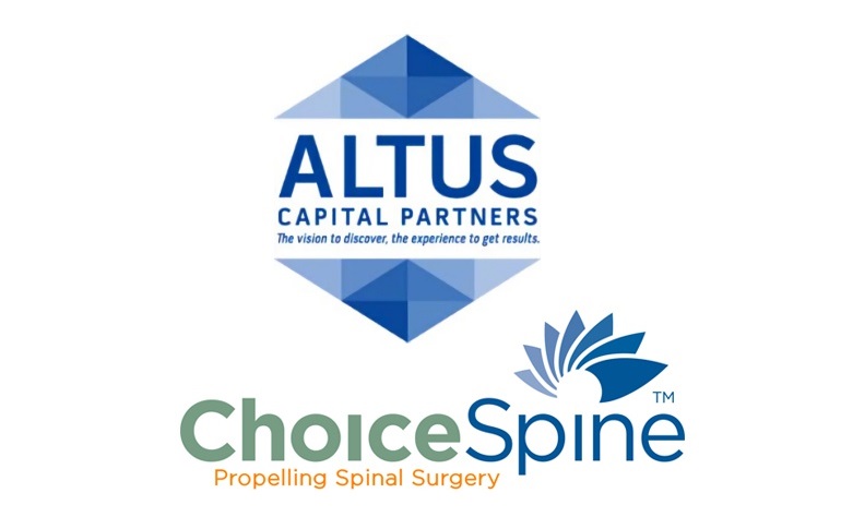 altus-choicespine-large-12bto.jpg