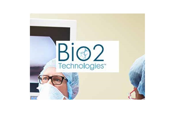 bio2-12bto-1.jpg