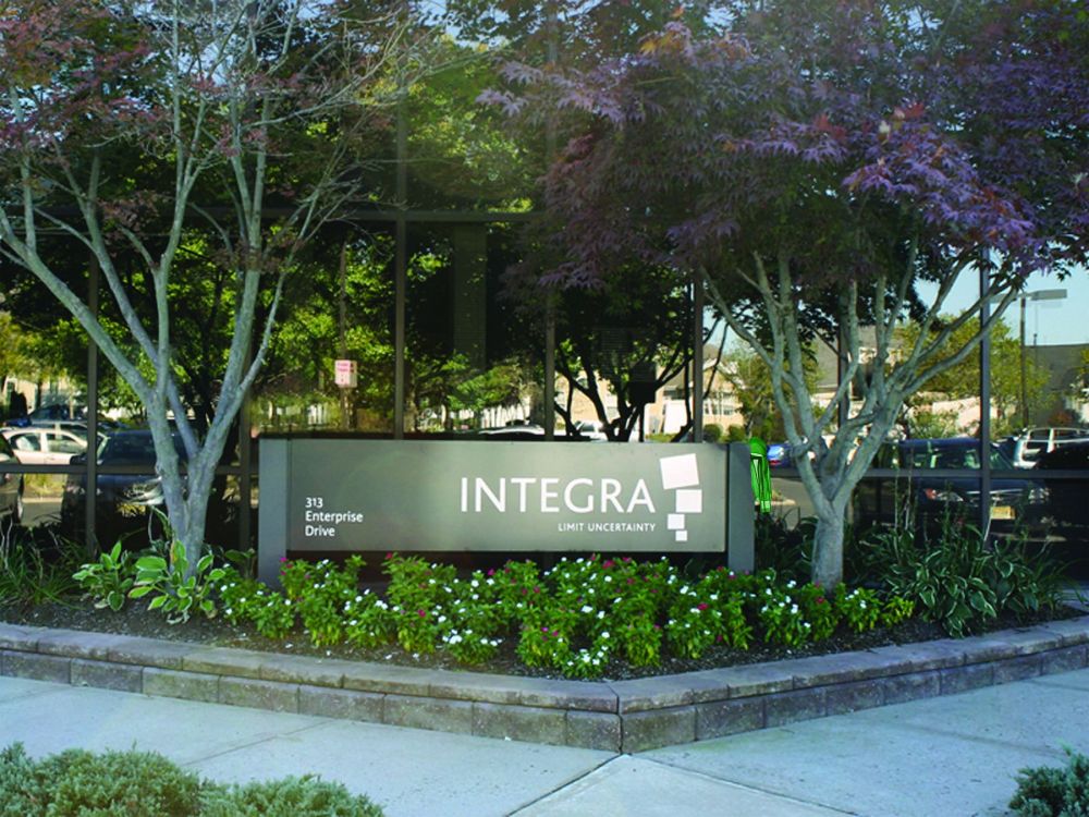 integra-lifesciences-office-2.jpg