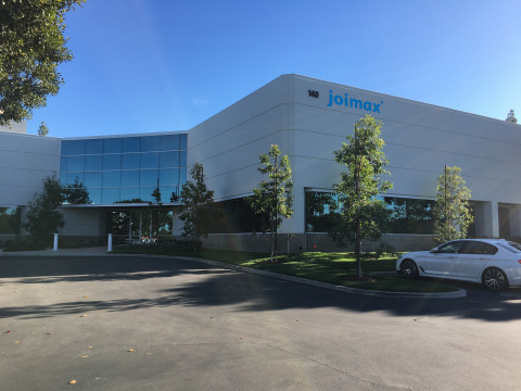 joimax_INC_New_Office_Pic2-1.jpg