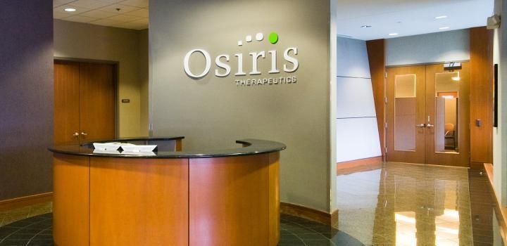 osiris-therapeutics-office-1-1.jpg
