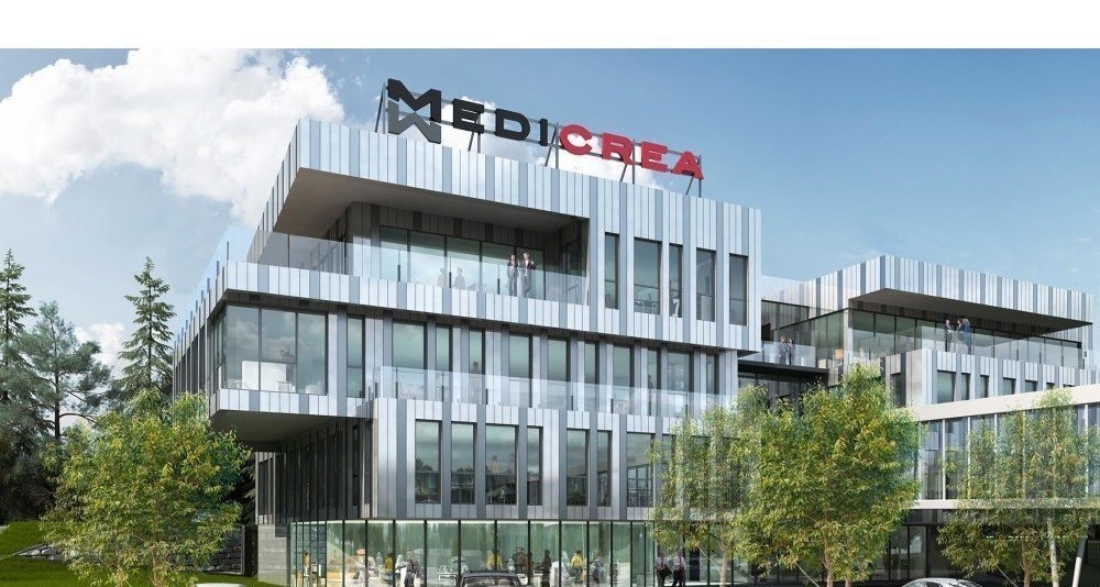 rea-medicrea-5a4276cf1b952a23a2381b1b66a95324546377b474c62e264272afb9a3c02711-A-1-12bto-1-1.jpg