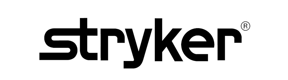 150632837263113stryker-7xx4-12btopl-1.jpg