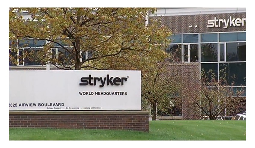 644d9b79-f069-4ce5-8631-2c3fca18cc2d-large16x9_strykersign-12bto.jpg