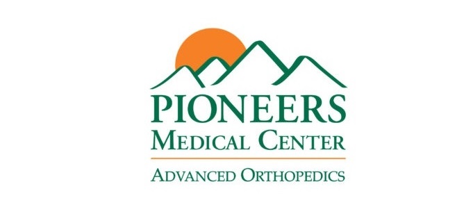 Pioneers-Orthopedic_logo_color-300x240-12bto2-1.jpg