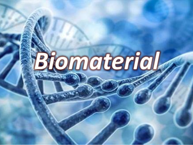 biomaterials-1-638-1.jpg