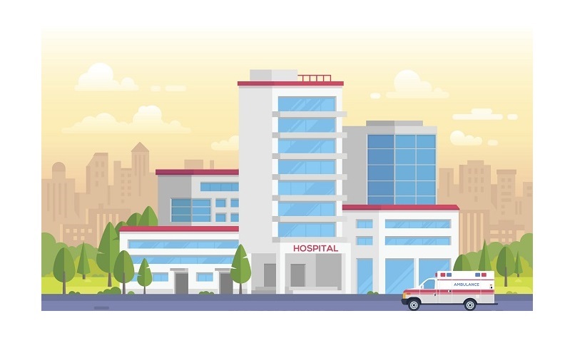 hospital-12btopl-1.jpg